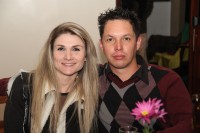 IMG_9869.JPG