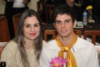 IMG_9873.JPG
