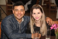 IMG_9867.JPG