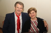 IMG_9879.JPG