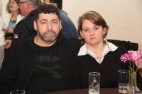 IMG_9871.JPG