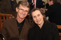IMG_9884.JPG