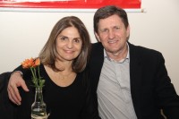 IMG_9881.JPG