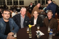 IMG_9887.JPG
