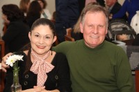 IMG_9903.JPG