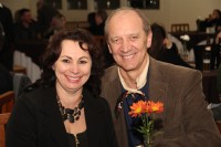 IMG_9890.JPG