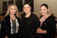 IMG_9905.JPG