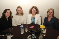 IMG_9885.JPG