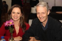 IMG_9913.JPG