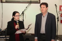 IMG_9922.JPG