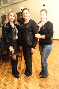 IMG_9907.JPG