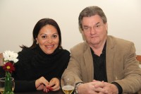 IMG_9912.JPG