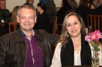 IMG_9917.JPG