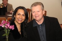 IMG_9919.JPG