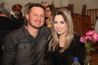 IMG_9921.JPG