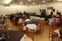 IMG_9960.JPG