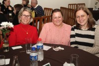 IMG_9957.JPG