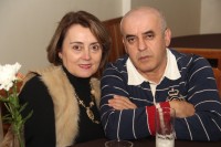 IMG_9941.JPG
