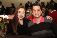 IMG_9947.JPG