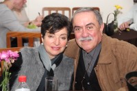 IMG_9952.JPG