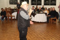 IMG_9984.JPG