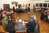 IMG_9997.JPG