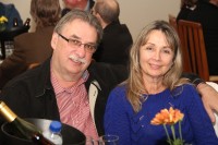 IMG_9964.JPG