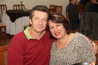 IMG_9961.JPG