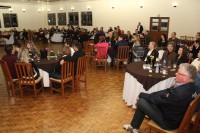 IMG_9980.JPG