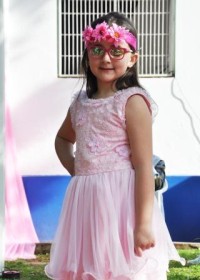 DSC_8848.jpg