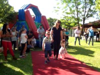 DSCF7005.JPG