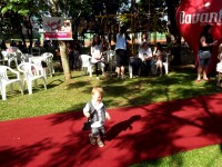 DSCF7010.JPG