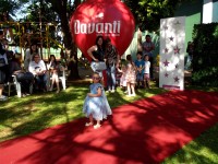 DSCF7011.JPG