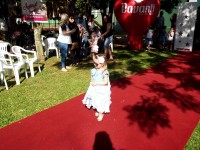 DSCF7012.JPG