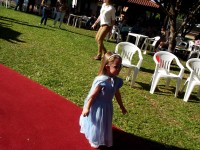 DSCF7014.JPG