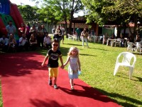 DSCF7022.JPG