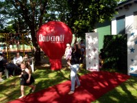 DSCF7023.JPG
