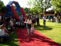 DSCF7026.JPG