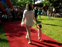 DSCF7028.JPG