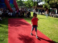 DSCF7031.JPG