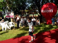 DSCF7035.JPG