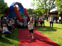 DSCF7037.JPG
