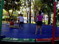 DSCF7048.JPG