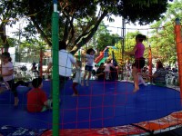 DSCF7049.JPG
