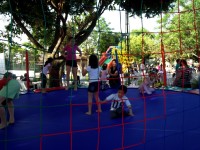 DSCF7051.JPG