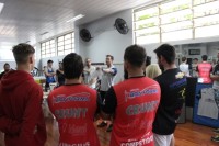 IMG_9480.JPG
