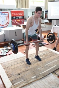 IMG_9564.JPG