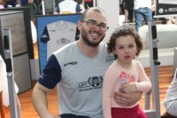 IMG_9625.JPG