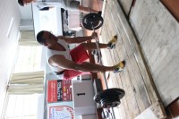 IMG_9645.JPG