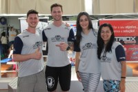 IMG_9735.JPG